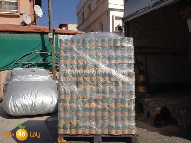 ramla sha7ena (10).JPG